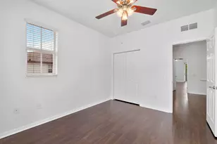 4760 Mimosa Pl, Coconut Creek, FL 33073 - Photo 29