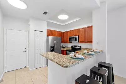 4760 Mimosa Place #1016, Coconut Creek, FL 33073 - Photo 11