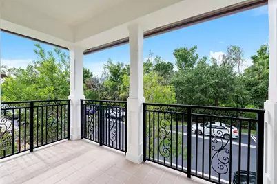 4760 Mimosa Place #1016, Coconut Creek, FL 33073 - Photo 29
