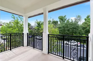4760 Mimosa Pl, Coconut Creek, FL 33073 - Photo 29