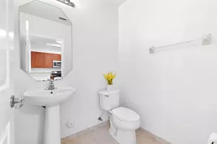 4760 Mimosa Pl, Coconut Creek, FL 33073 - Photo 17