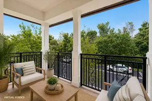 4760 Mimosa Pl, Coconut Creek, FL 33073 - Photo 27