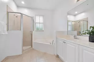 4760 Mimosa Pl, Coconut Creek, FL 33073 - Photo 21