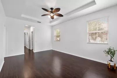 4760 Mimosa Place #1016, Coconut Creek, FL 33073 - Photo 21