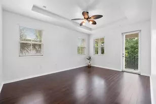 4760 Mimosa Pl, Coconut Creek, FL 33073 - Photo 21