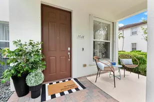 4760 Mimosa Pl, Coconut Creek, FL 33073 - Photo 5
