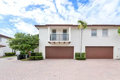 4760 Mimosa Place #1016, Coconut Creek, FL 33073 - Photo 39