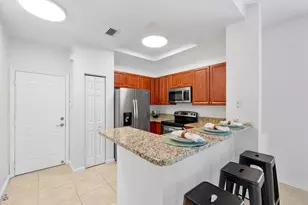 4760 Mimosa Pl, Coconut Creek, FL 33073 - Photo 13