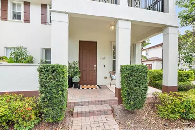 4760 Mimosa Place #1016, Coconut Creek, FL 33073 - Photo 3