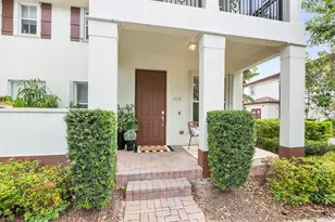 4760 Mimosa Pl, Coconut Creek, FL 33073 - Photo 3