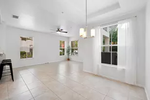4760 Mimosa Pl, Coconut Creek, FL 33073 - Photo 13