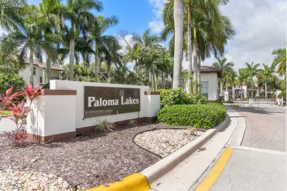 4760 Mimosa Place #1016, Coconut Creek, FL 33073 - Photo 41