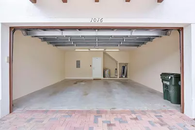 4760 Mimosa Place #1016, Coconut Creek, FL 33073 - Photo 37