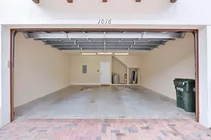 4760 Mimosa Pl, Coconut Creek, FL 33073 - Photo 37