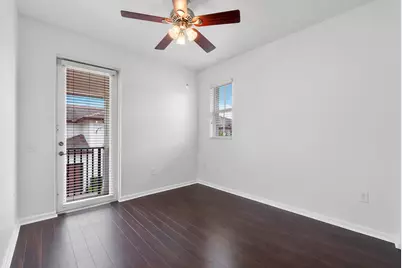 4760 Mimosa Place #1016, Coconut Creek, FL 33073 - Photo 33