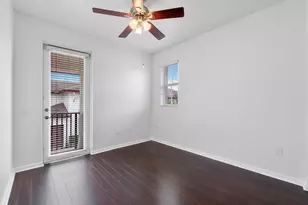 4760 Mimosa Pl, Coconut Creek, FL 33073 - Photo 33