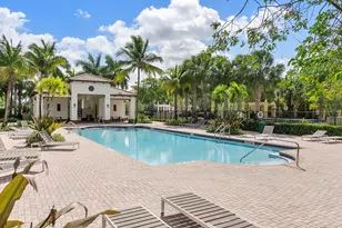 4760 Mimosa Pl, Coconut Creek, FL 33073 - Photo 41