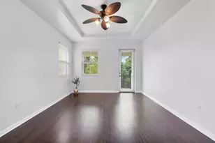 4760 Mimosa Pl, Coconut Creek, FL 33073 - Photo 19