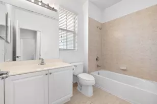 4760 Mimosa Pl, Coconut Creek, FL 33073 - Photo 35