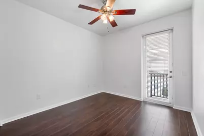 4760 Mimosa Place #1016, Coconut Creek, FL 33073 - Photo 31