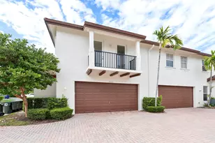 4760 Mimosa Pl, Coconut Creek, FL 33073 - Photo 33