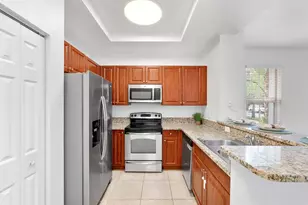 4760 Mimosa Pl, Coconut Creek, FL 33073 - Photo 11