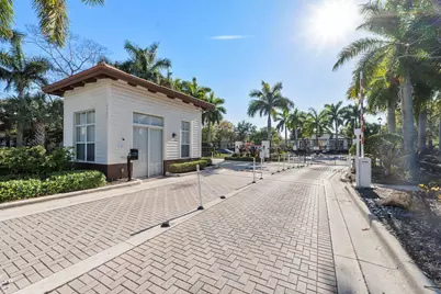 4760 Mimosa Place #1016, Coconut Creek, FL 33073 - Photo 43