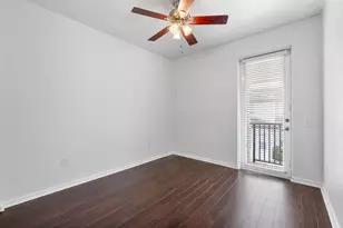 4760 Mimosa Pl, Coconut Creek, FL 33073 - Photo 31
