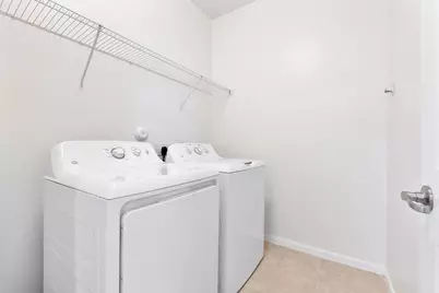 4760 Mimosa Place #1016, Coconut Creek, FL 33073 - Photo 31