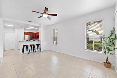 4760 Mimosa Place #1016, Coconut Creek, FL 33073 - Photo 7