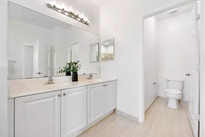 4760 Mimosa Place #1016, Coconut Creek, FL 33073 - Photo 25