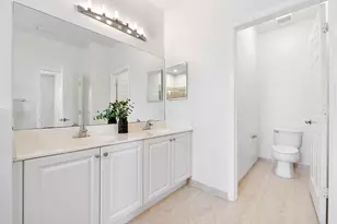 4760 Mimosa Pl, Coconut Creek, FL 33073 - Photo 25