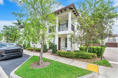 4760 Mimosa Place #1016, Coconut Creek, FL 33073 - Photo 1