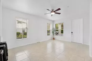 4760 Mimosa Pl, Coconut Creek, FL 33073 - Photo 17