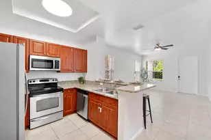 4760 Mimosa Pl, Coconut Creek, FL 33073 - Photo 11