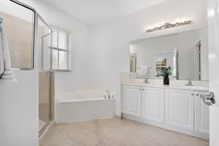 4760 Mimosa Pl, Coconut Creek, FL 33073 - Photo 27