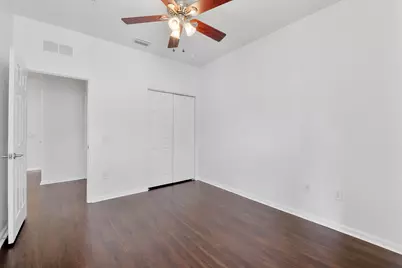 4760 Mimosa Place #1016, Coconut Creek, FL 33073 - Photo 27
