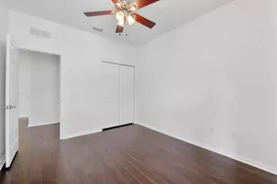 4760 Mimosa Pl, Coconut Creek, FL 33073 - Photo 27