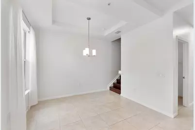 4760 Mimosa Place #1016, Coconut Creek, FL 33073 - Photo 9