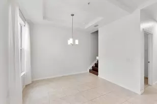 4760 Mimosa Pl, Coconut Creek, FL 33073 - Photo 9
