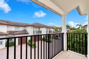 4760 Mimosa Pl, Coconut Creek, FL 33073 - Photo 29