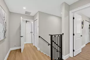 308 Greymon Dr, West Palm Beach, FL 33405 - Photo 29