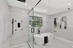 308 Greymon Dr, West Palm Beach, FL 33405 - Photo 31