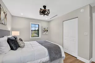308 Greymon Dr, West Palm Beach, FL 33405 - Photo 45