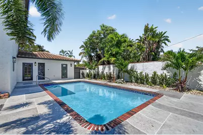 308 Greymon Drive, West Palm Beach, FL 33405 - Photo 59