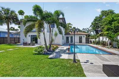 308 Greymon Drive, West Palm Beach, FL 33405 - Photo 3