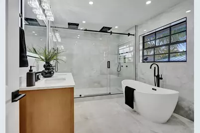 308 Greymon Drive, West Palm Beach, FL 33405 - Photo 33