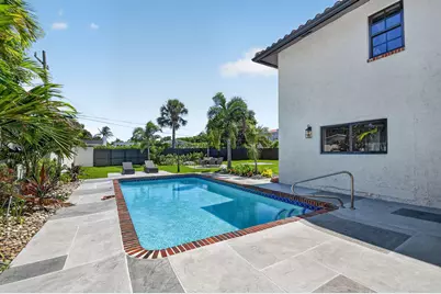308 Greymon Drive, West Palm Beach, FL 33405 - Photo 53