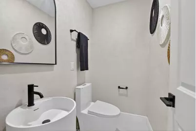 308 Greymon Drive, West Palm Beach, FL 33405 - Photo 25