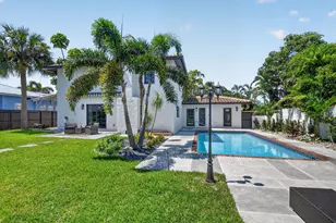 308 Greymon Dr, West Palm Beach, FL 33405 - Photo 3